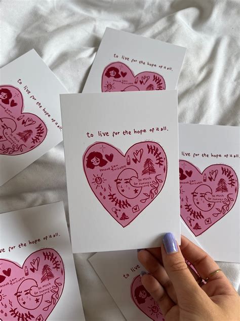 mini print- taylor~ august | luludrawww