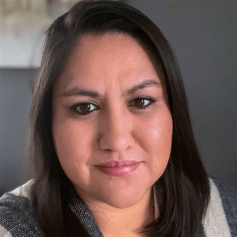 Family Service Association | "Our Team"