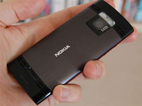 Nokia X2 review: Nokia X2 - CNET