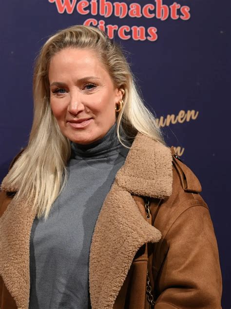 Janine Kunze: Mit neun Jahren hat Lili erfahren, dass ihre Mama ein