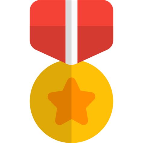 Defense Pixel Perfect Flat icon