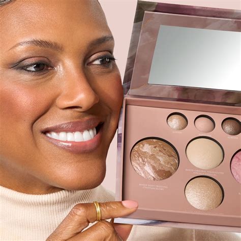 Sale & Deals – Laura Geller Beauty | Laura geller makeup, Laura geller