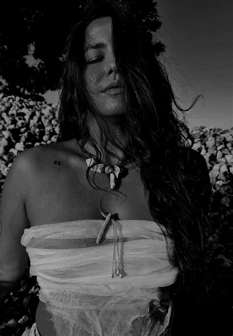 Xxx Mature Tubes Photos, Download The BEST Free Xxx Mature Tubes Stock