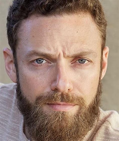 Ross Marquand – Movies, Bio and Lists on MUBI