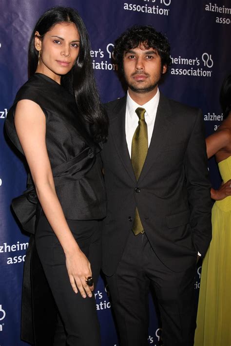 Neha Kapur Kunal Nayyar Wedding