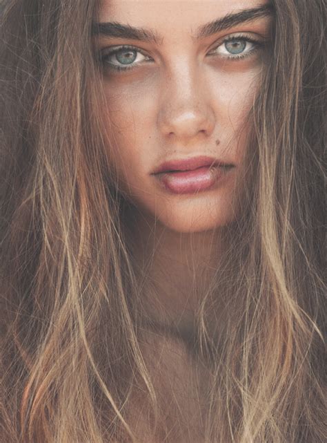 Paula M - BOUNDARY London