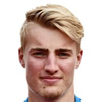 fridolin wagner transfer news history market  etv career stats