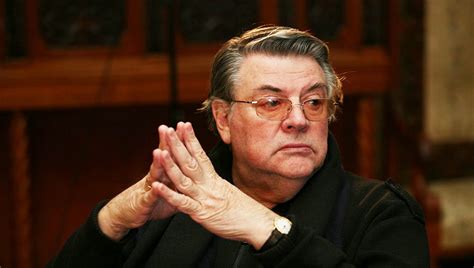 Александр Ширвиндт: биография, роли и фильмы на канале Дом кино