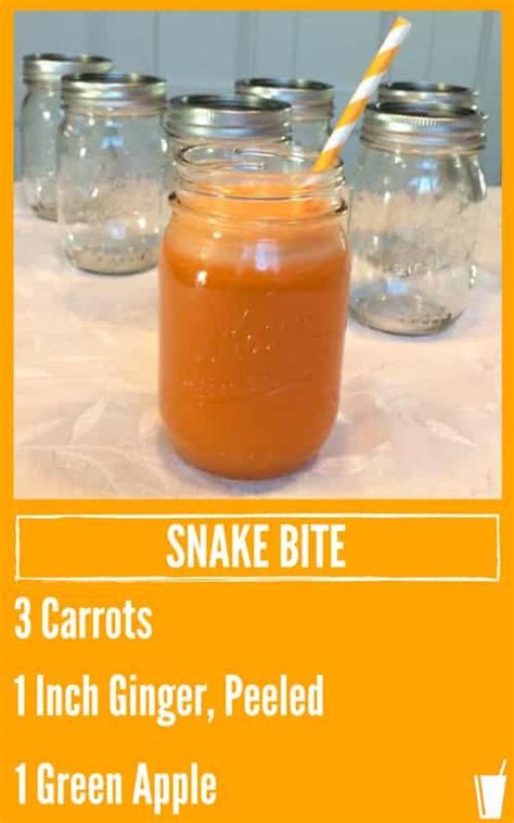 The ultimate beginners guide to juicing – Artofit