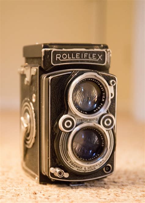 images camera lens cameras optics camera accessory point