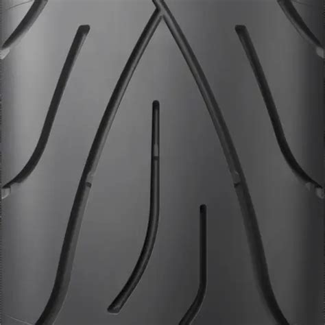 COMMANDER II - Motorbike Tyre | MICHELIN