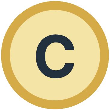 TLS/SSL Configurations Risk Vector – Bitsight Knowledge Base