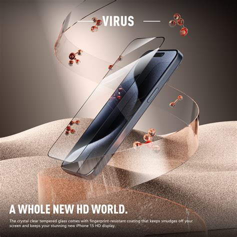 how to get rid of virus in iphone 2