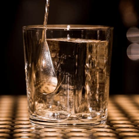 5 Clever Ways To Defrost Any Frozen Surface