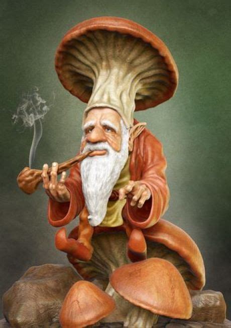 Кукла - изготовление | Fairy art, Fairytale art, Fantasy art