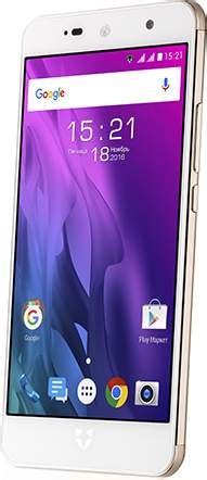 Wileyfox Swift 2 X - Обзоры, описания, тесты, отзывы - Мобильные ...