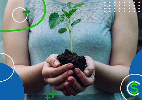 Meio Ambiente E Desenvolvimento - Desenvolvimento Sustentável: Como Funciona no Meio Ambiente?