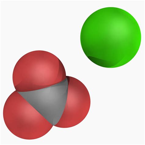Which Is Most Likely A Covalent Compound 6