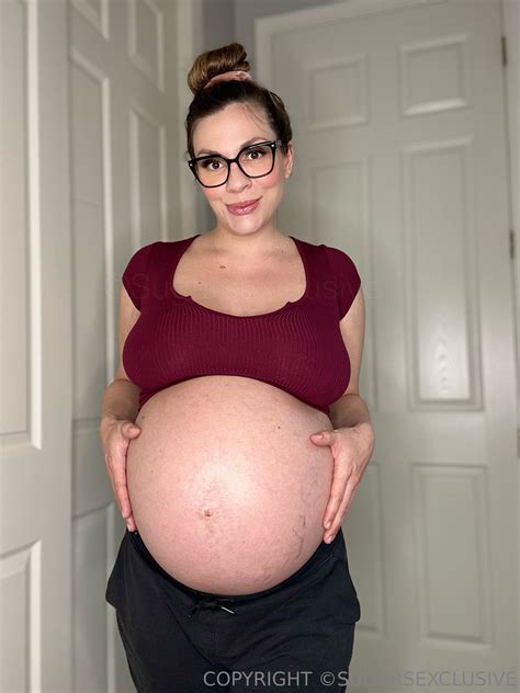 sugarsexclusive Leaks 2025 | Thotstash