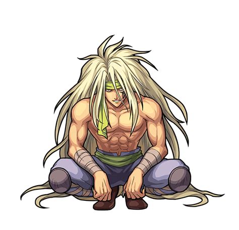 Raizen | VS Battles Wiki | FANDOM powered by Wikia