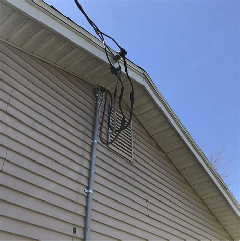 electric drum riser  amy hartzell blog