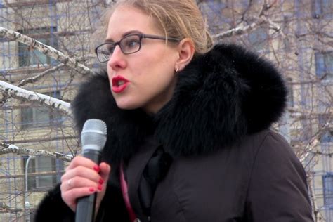 Любовь Соболь – биография, фото, личная жизнь, новости, Инстаграм 2018