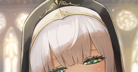 pixiv