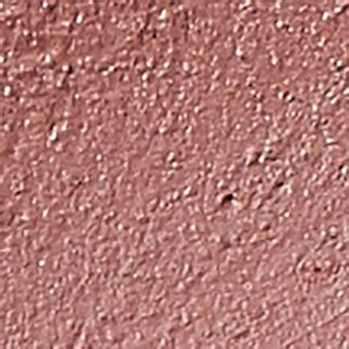 SHIK Кремовые румяна Perfect liquid blush 04 10 г — купить в Алматы и ...
