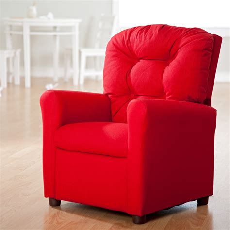 anywhere chair pottery barn 4