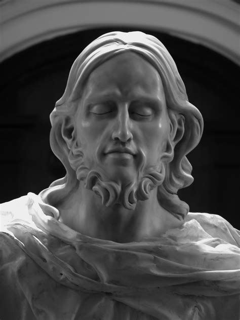 il cristo svelato cose  napoli