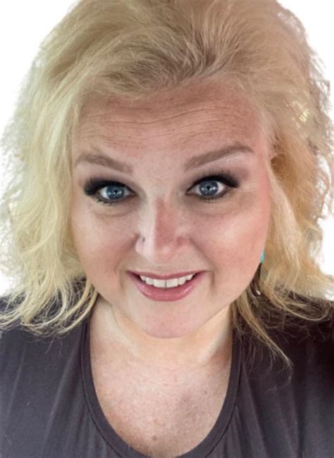 kathleen cain net worth