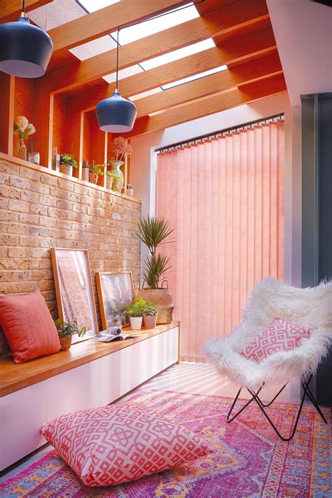 25 window dressing ideas: curtains, blinds, shutters & more! - Your