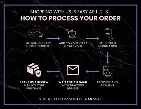 Vanilla Mace Photocards, Premium Custom Photo Prints, Celebrity