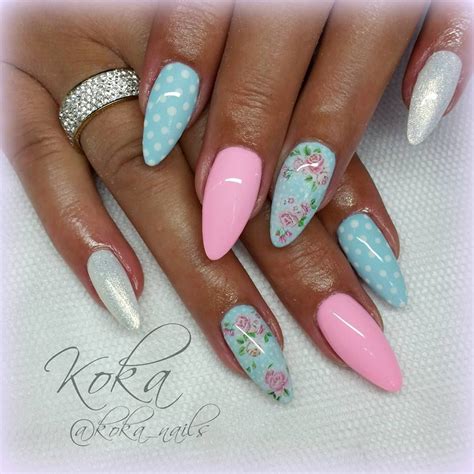 Pin by Olaerts Christine on uit te proberen! | Short coffin nails ...