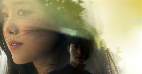 born  season   full episodes