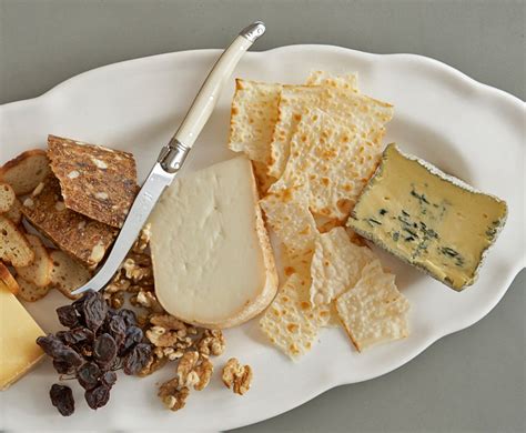 crackers chips sabato