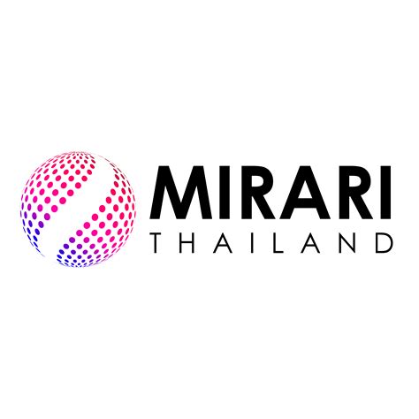 About Us – Mirari Thailand