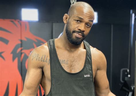 La razón por la que Fedor es GOAT y Jon Jones no | Superluchas