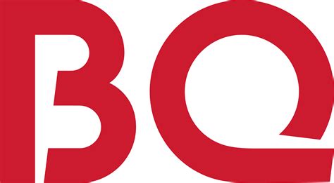 Bq Times For 2024 - Molly Therese