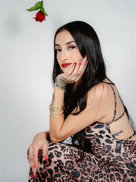 Gabriela 🦋 (@gabriela_ortega_l) • Instagram photos and videos