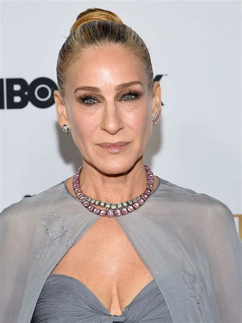 „And Just Like That”-Finale: Das sagen Fans zum Abschied von Carrie