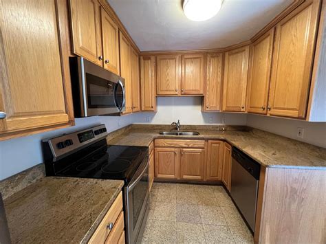zillow va beach 23455 1