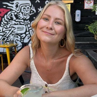 kelly dale anderson net worth