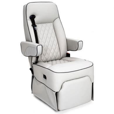 Rv Captain Chair Seat Covers – Velcromag