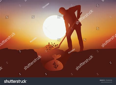 Hidden Fortune Photos and Images | Shutterstock