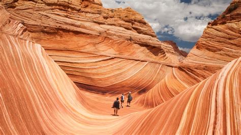 wave arizona full hiking guide  tips