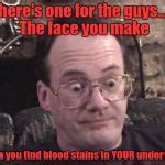 jim cornette 1 Meme Generator - Imgflip