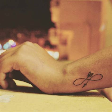 Side Wrist Tattoo Designs, Ideas and Meaning - Tattoos For You