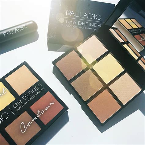 Viral videos will soon define what's the g 25