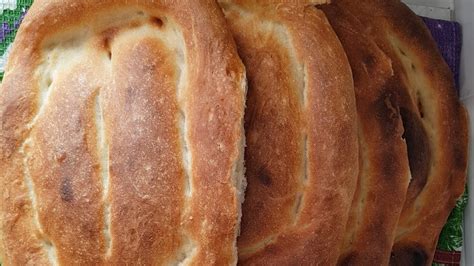 очень вкусный хлеб🥖(матнакаш Մատնաքաշ)🍞🔥💣 - YouTube